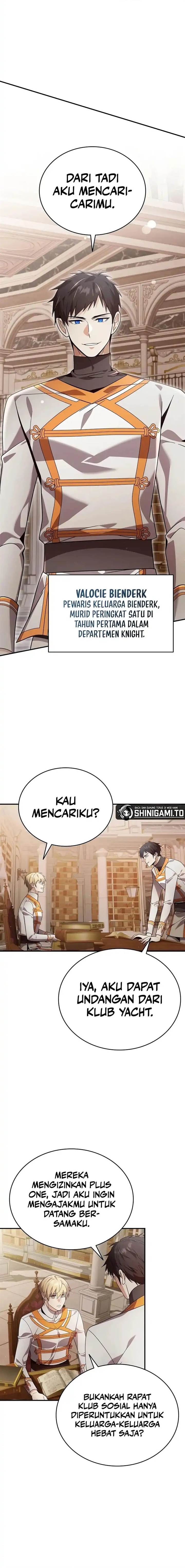 image-komik-a-cadet-becomes-a-prophet-chapter-22-11/23