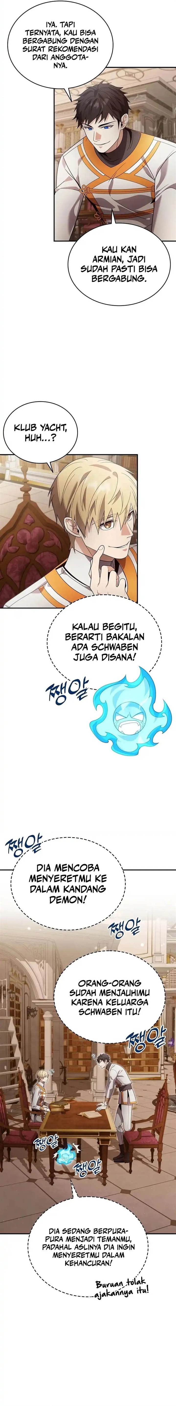 image-komik-a-cadet-becomes-a-prophet-chapter-22-12/23