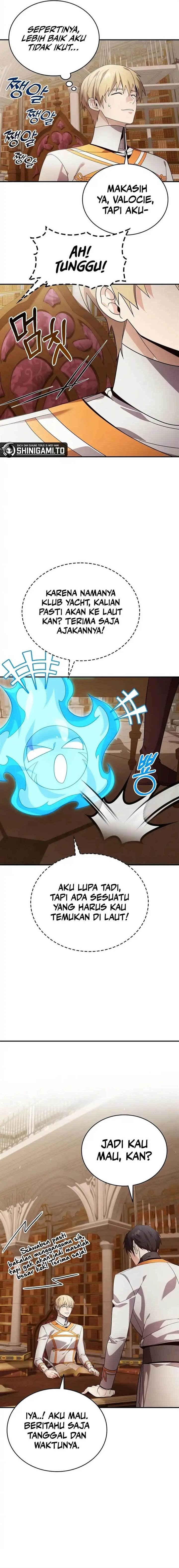 image-komik-a-cadet-becomes-a-prophet-chapter-22-13/23