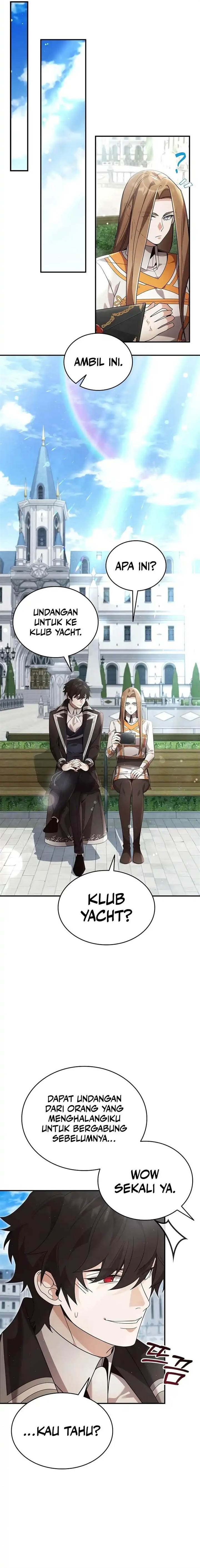 image-komik-a-cadet-becomes-a-prophet-chapter-22-15/23