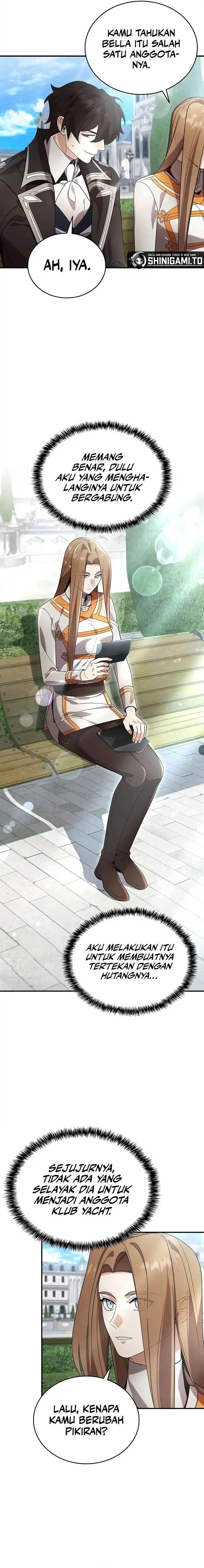 image-komik-a-cadet-becomes-a-prophet-chapter-22-16/23