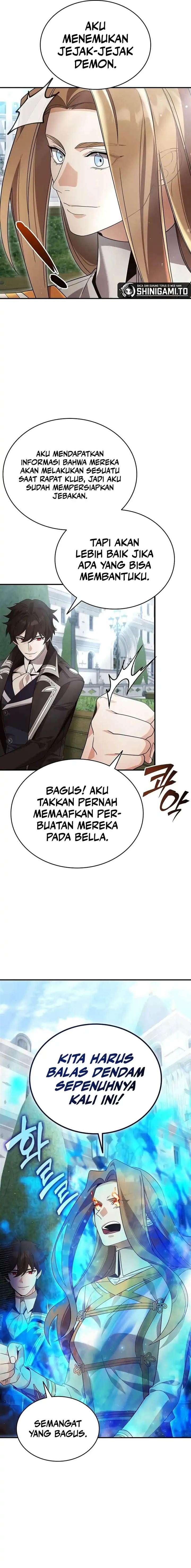 image-komik-a-cadet-becomes-a-prophet-chapter-22-17/23