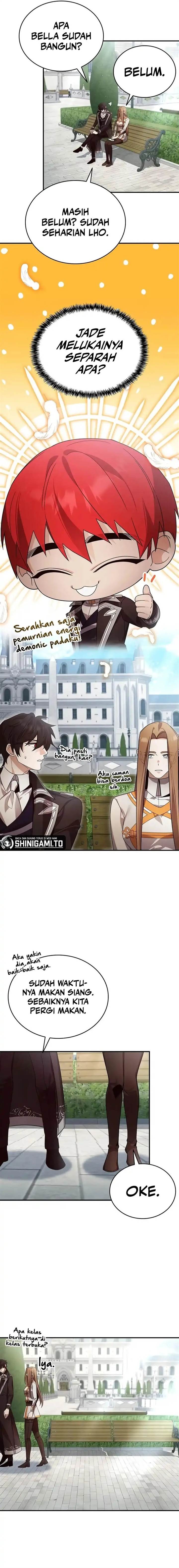 image-komik-a-cadet-becomes-a-prophet-chapter-22-18/23