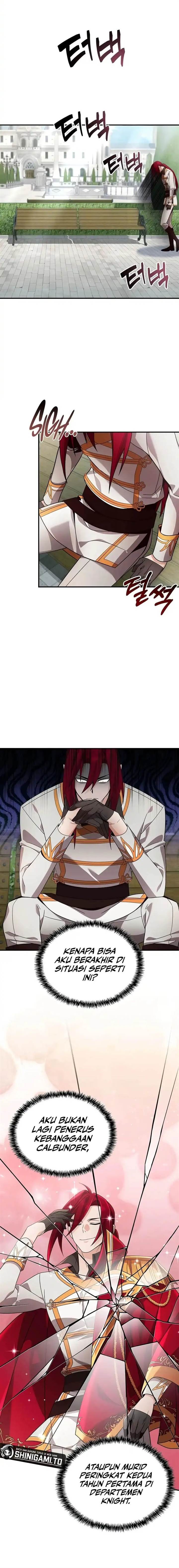 image-komik-a-cadet-becomes-a-prophet-chapter-22-19/23