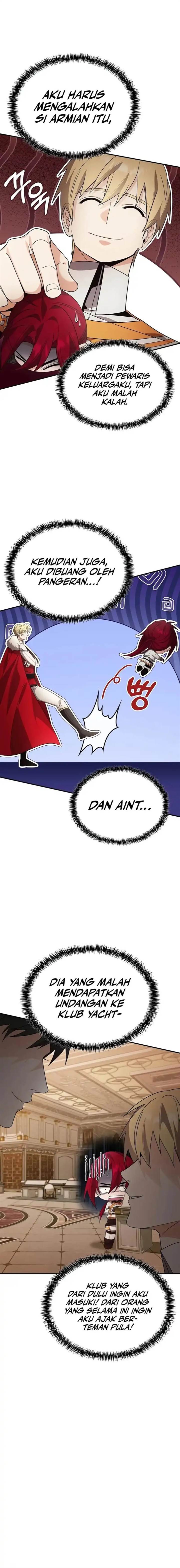 image-komik-a-cadet-becomes-a-prophet-chapter-22-20/23