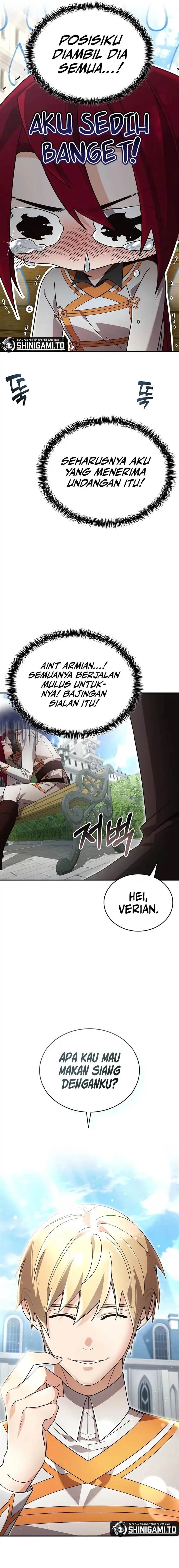 image-komik-a-cadet-becomes-a-prophet-chapter-22-21/23