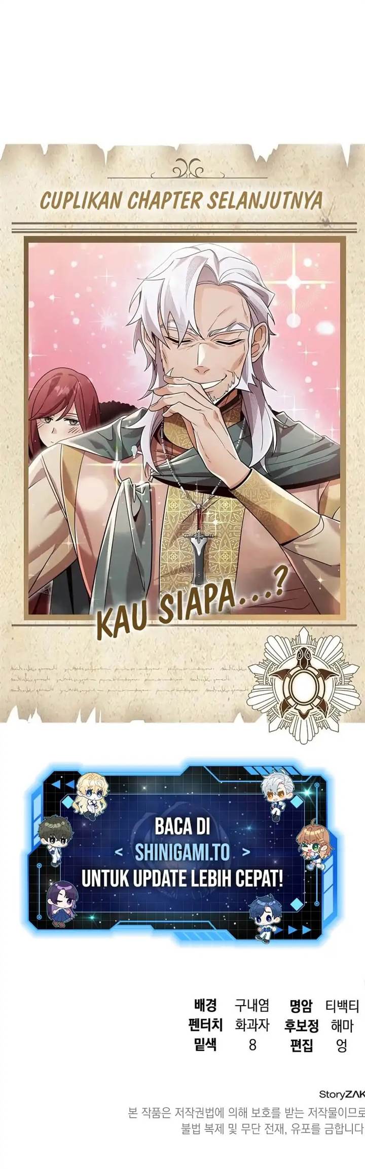 image-komik-a-cadet-becomes-a-prophet-chapter-22-22/23