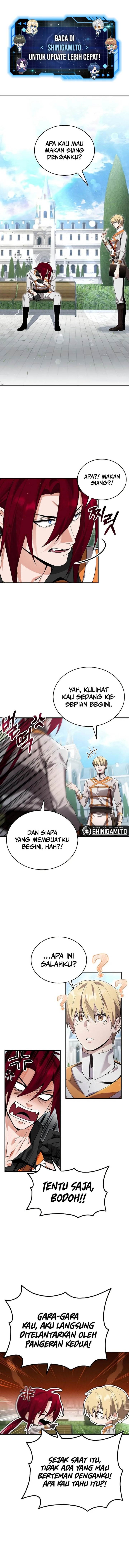 image-komik-a-cadet-becomes-a-prophet-chapter-23-0/16