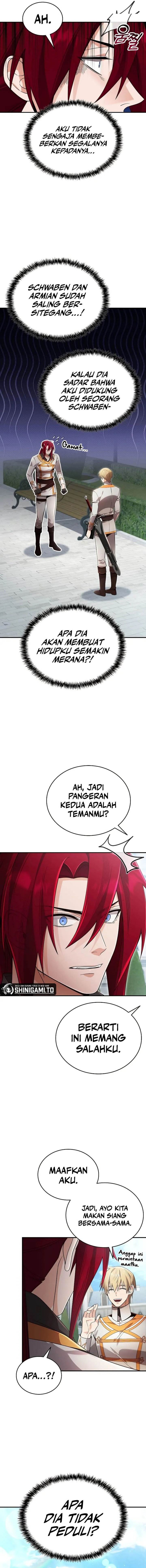 image-komik-a-cadet-becomes-a-prophet-chapter-23-1/16