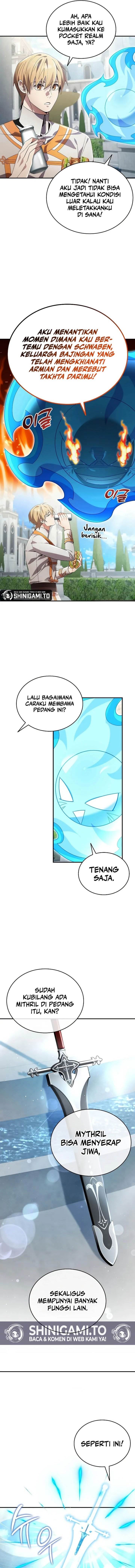 image-komik-a-cadet-becomes-a-prophet-chapter-23-5/16