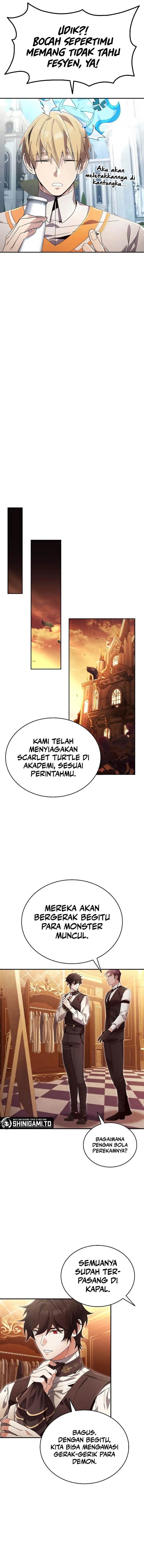 image-komik-a-cadet-becomes-a-prophet-chapter-23-7/16