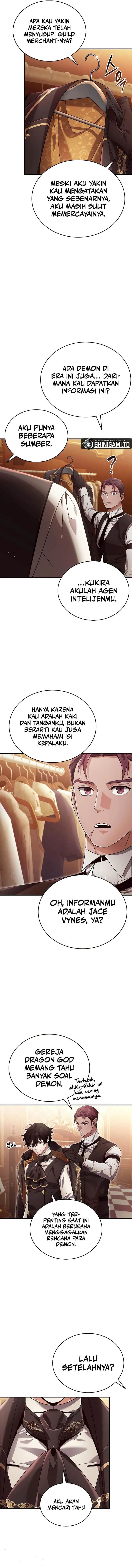 image-komik-a-cadet-becomes-a-prophet-chapter-23-8/16