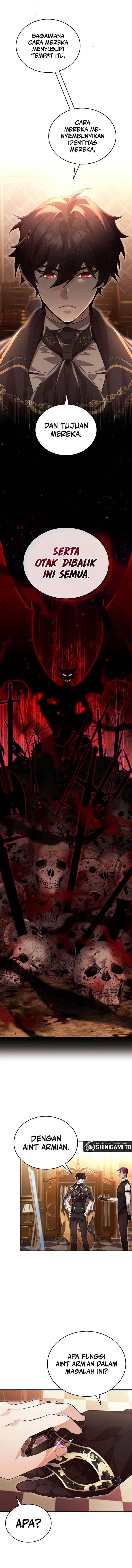 image-komik-a-cadet-becomes-a-prophet-chapter-23-9/16