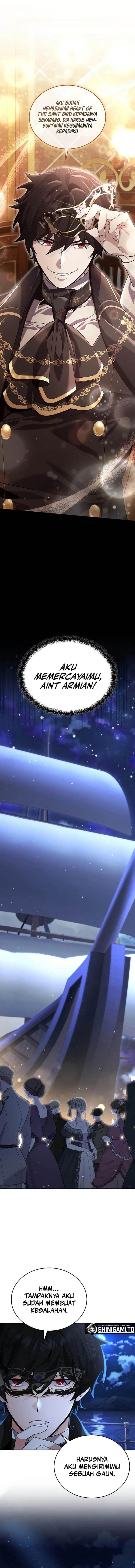 image-komik-a-cadet-becomes-a-prophet-chapter-23-10/16