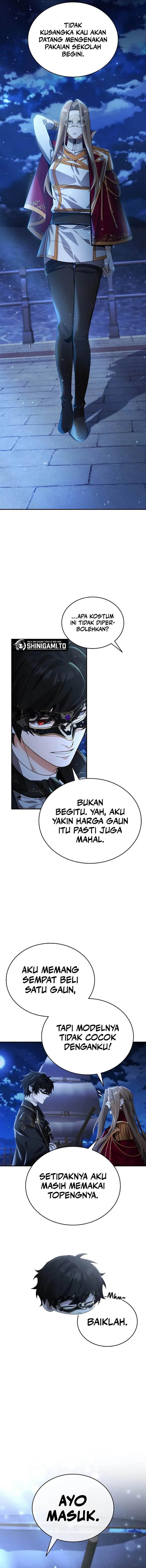 image-komik-a-cadet-becomes-a-prophet-chapter-23-11/16