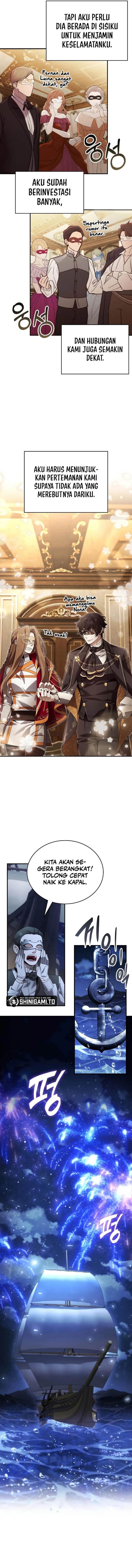 image-komik-a-cadet-becomes-a-prophet-chapter-23-13/16