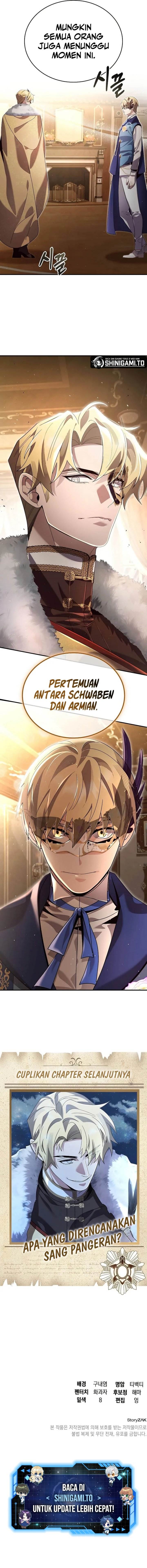 image-komik-a-cadet-becomes-a-prophet-chapter-23-15/16