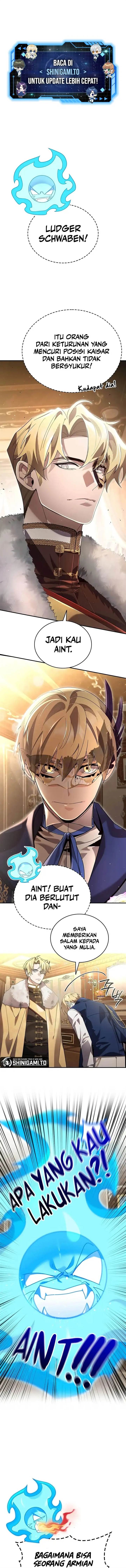 image-komik-a-cadet-becomes-a-prophet-chapter-24-0/17