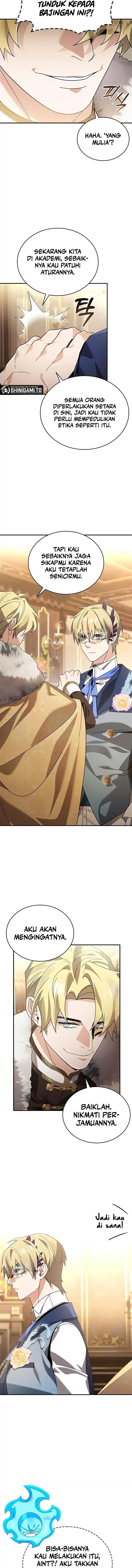 image-komik-a-cadet-becomes-a-prophet-chapter-24-1/17