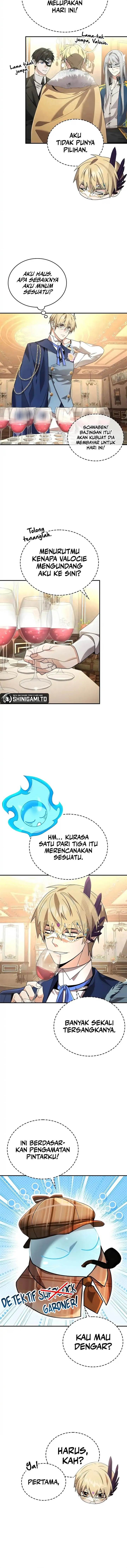 image-komik-a-cadet-becomes-a-prophet-chapter-24-2/17