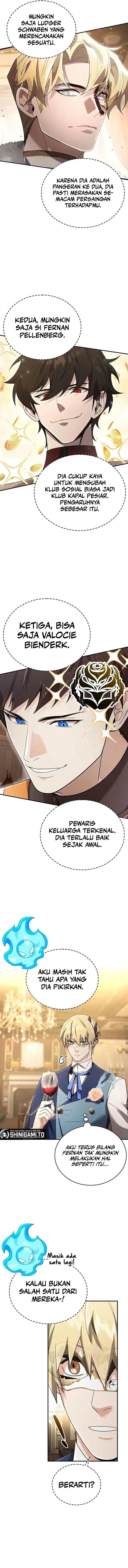 image-komik-a-cadet-becomes-a-prophet-chapter-24-3/17