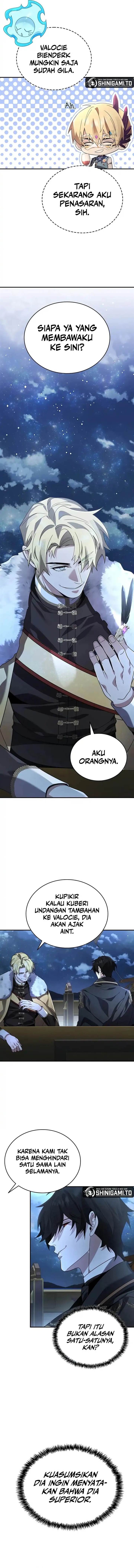 image-komik-a-cadet-becomes-a-prophet-chapter-24-4/17