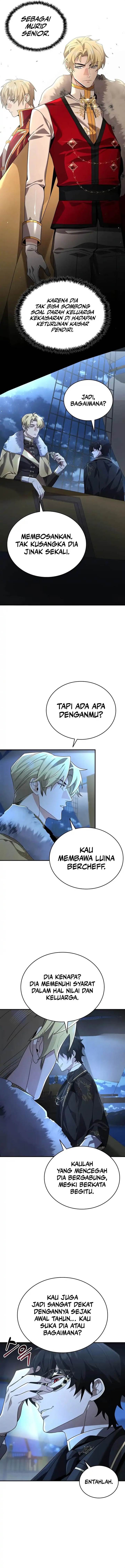 image-komik-a-cadet-becomes-a-prophet-chapter-24-5/17