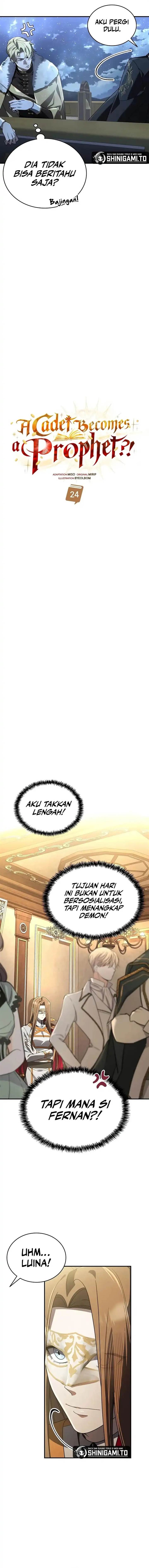 image-komik-a-cadet-becomes-a-prophet-chapter-24-6/17