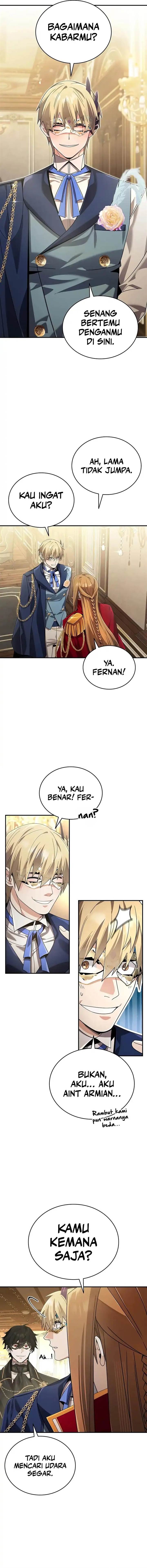 image-komik-a-cadet-becomes-a-prophet-chapter-24-7/17