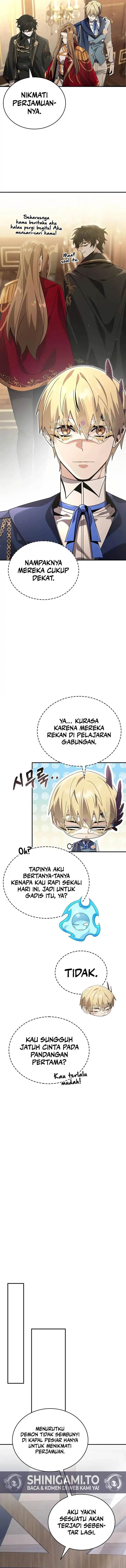 image-komik-a-cadet-becomes-a-prophet-chapter-24-9/17