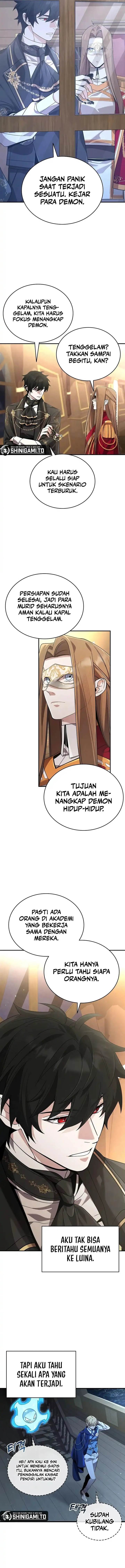 image-komik-a-cadet-becomes-a-prophet-chapter-24-10/17