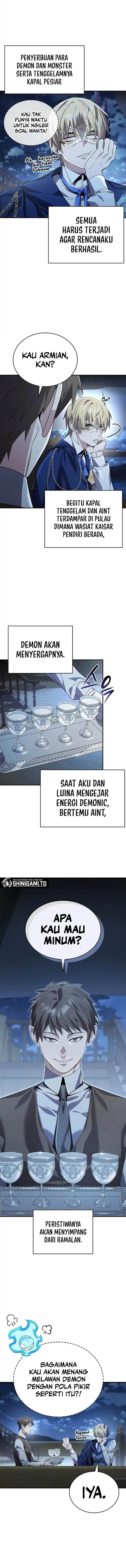 image-komik-a-cadet-becomes-a-prophet-chapter-24-11/17