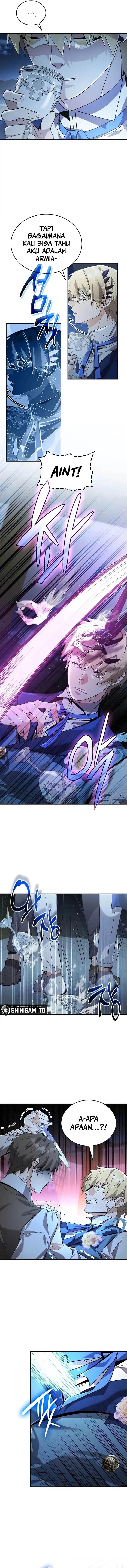 image-komik-a-cadet-becomes-a-prophet-chapter-24-12/17