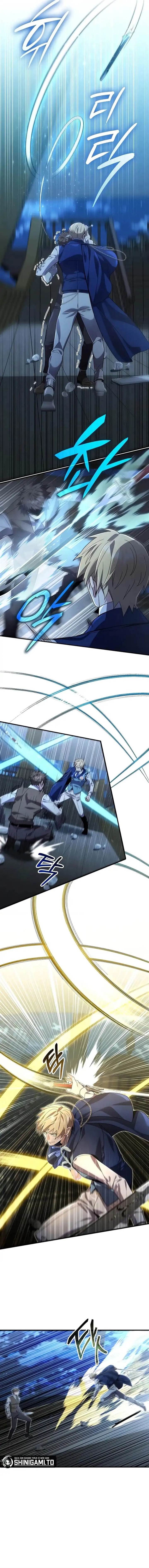 image-komik-a-cadet-becomes-a-prophet-chapter-24-13/17