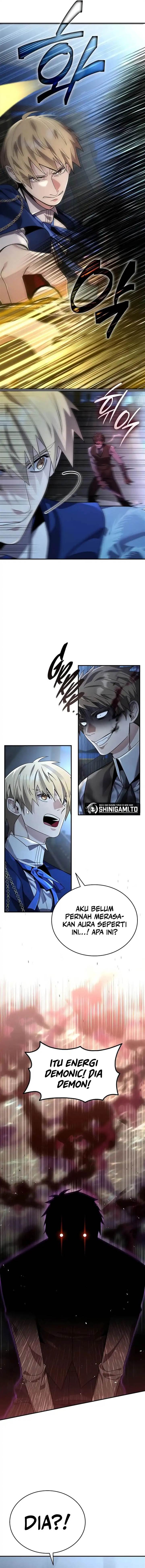 image-komik-a-cadet-becomes-a-prophet-chapter-24-14/17