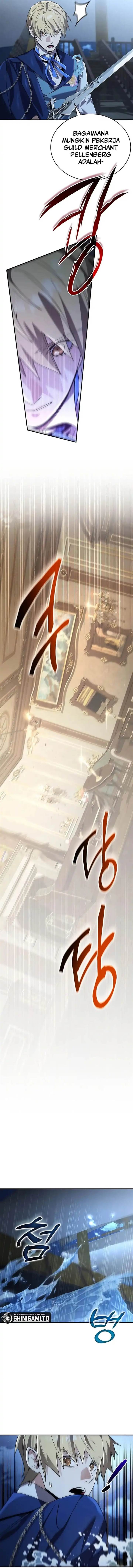 image-komik-a-cadet-becomes-a-prophet-chapter-24-15/17