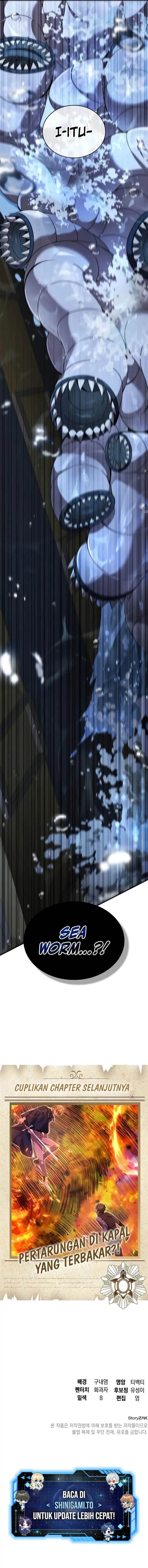 image-komik-a-cadet-becomes-a-prophet-chapter-24-16/17