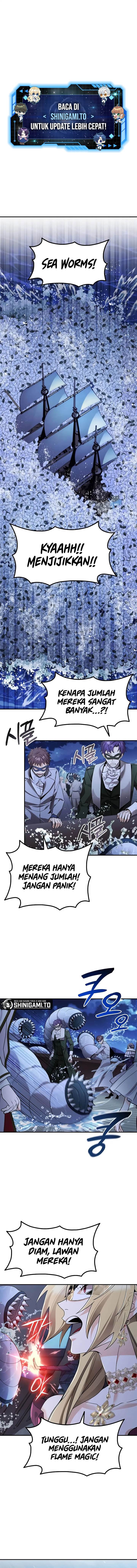 image-komik-a-cadet-becomes-a-prophet-chapter-25-0/17