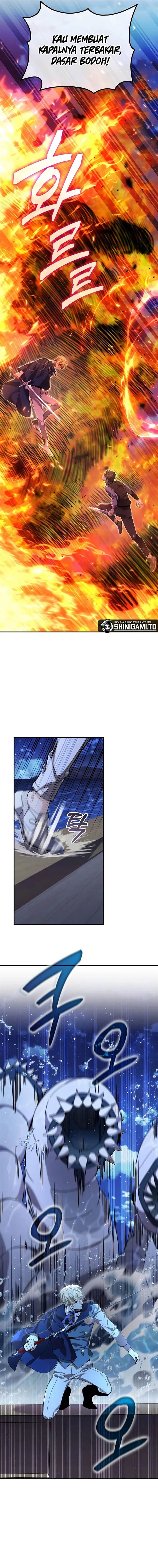 image-komik-a-cadet-becomes-a-prophet-chapter-25-1/17