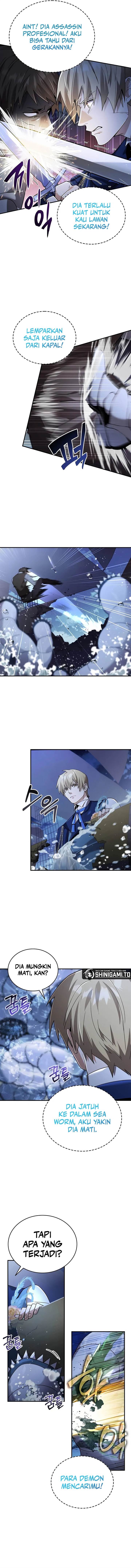 image-komik-a-cadet-becomes-a-prophet-chapter-25-3/17