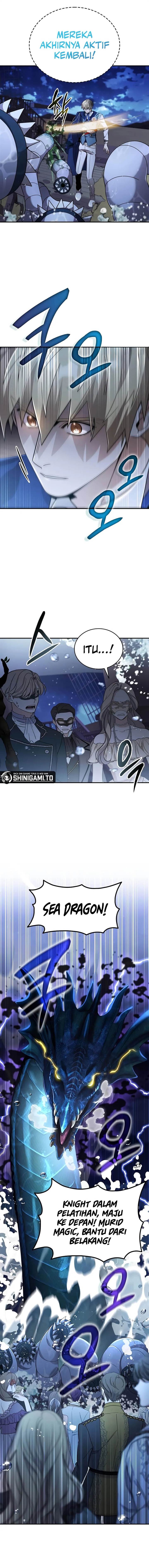 image-komik-a-cadet-becomes-a-prophet-chapter-25-4/17