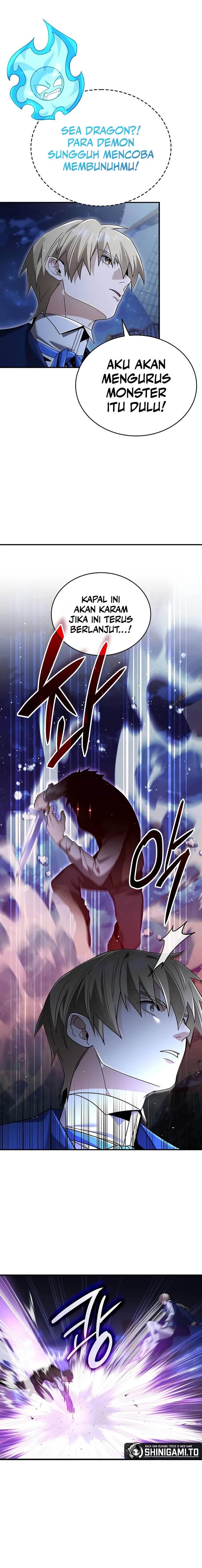 image-komik-a-cadet-becomes-a-prophet-chapter-25-5/17