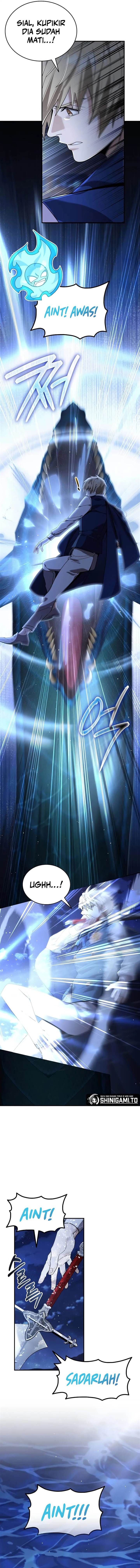 image-komik-a-cadet-becomes-a-prophet-chapter-25-6/17