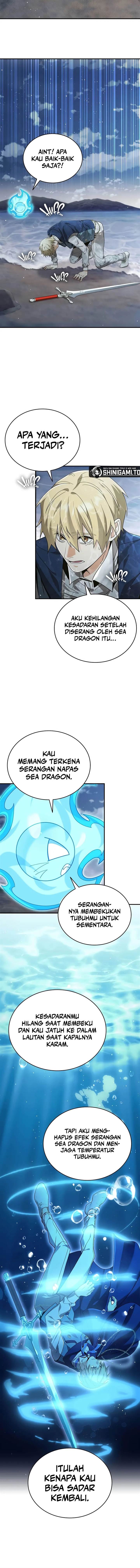 image-komik-a-cadet-becomes-a-prophet-chapter-25-8/17