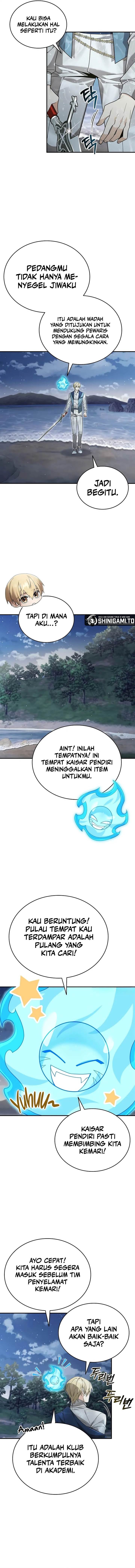 image-komik-a-cadet-becomes-a-prophet-chapter-25-9/17