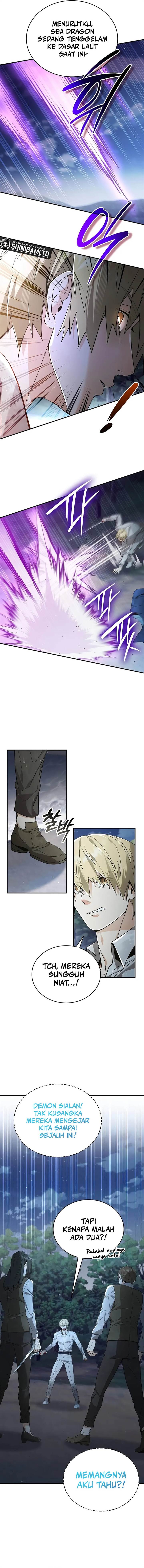 image-komik-a-cadet-becomes-a-prophet-chapter-25-10/17