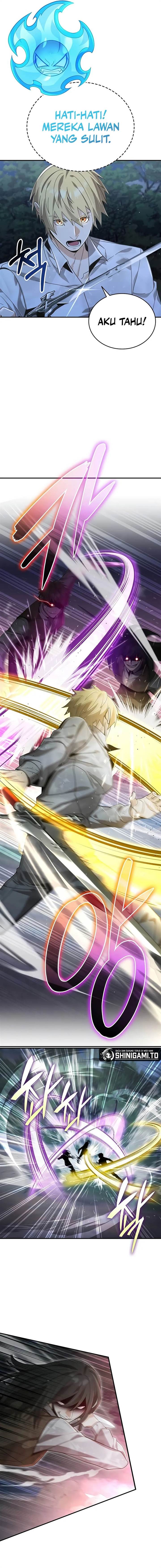 image-komik-a-cadet-becomes-a-prophet-chapter-25-11/17