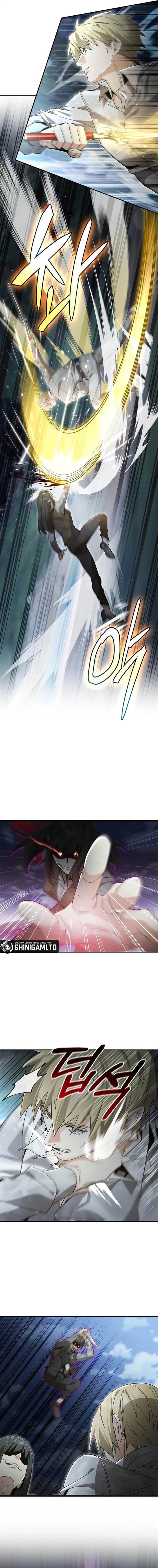 image-komik-a-cadet-becomes-a-prophet-chapter-25-12/17