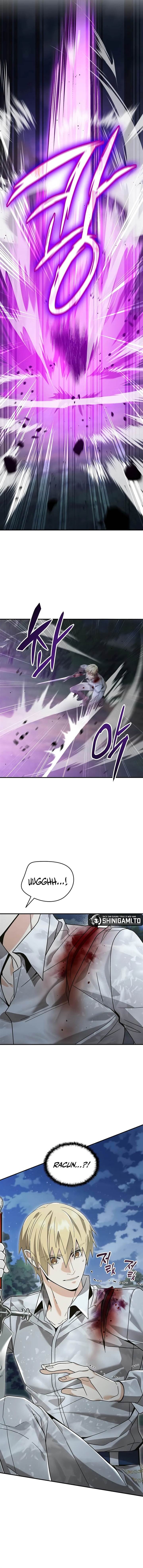 image-komik-a-cadet-becomes-a-prophet-chapter-25-13/17