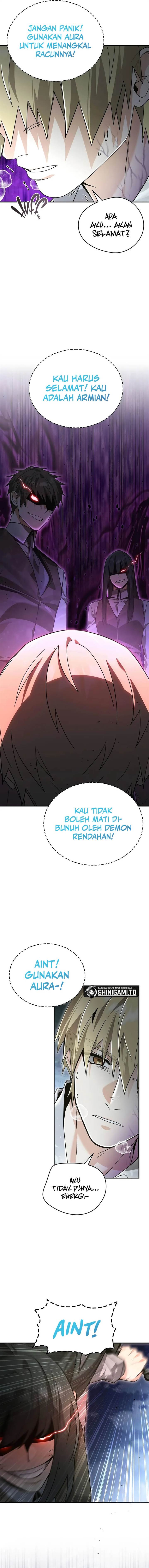 image-komik-a-cadet-becomes-a-prophet-chapter-25-14/17